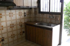 Property 364 photo 12