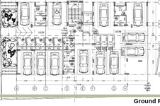 Property 36415 photo 4