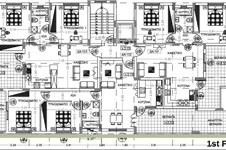 Property 36415 photo 5