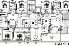 Property 36415 photo 6