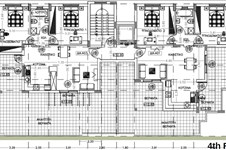 Property 36415 photo 7