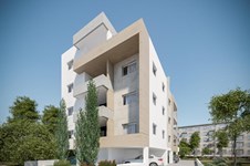 Property 36415 photo 2