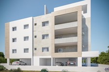 Property 36415 photo 3