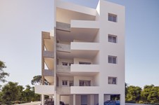 Property 36415 photo 1