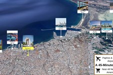 Property 36415 photo 8