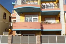 Property 36428 photo 1