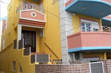 Property 36428 photo 2