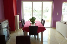 Property 36428 photo 4