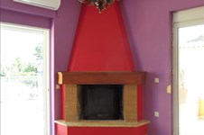 Property 36428 photo 5