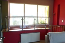 Property 36428 photo 6