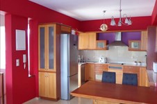 Property 36428 photo 7