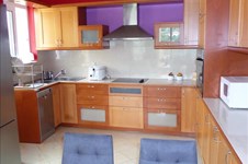 Property 36428 photo 8