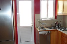 Property 36428 photo 9