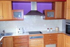 Property 36428 photo 10