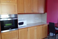 Property 36428 photo 11