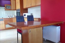 Property 36428 photo 12