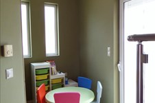 Property 36428 photo 13