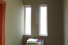 Property 36428 photo 14
