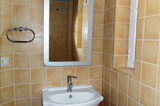 Property 36428 photo 15