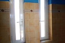 Property 36428 photo 16