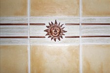 Property 36428 photo 17