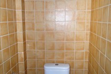 Property 36428 photo 18