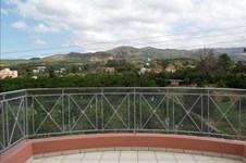 Property 36428 photo 20