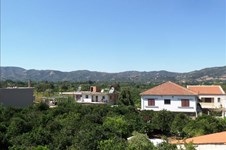 Property 36428 photo 22