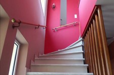 Property 36428 photo 23