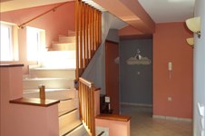 Property 36428 photo 24