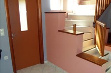Property 36428 photo 25