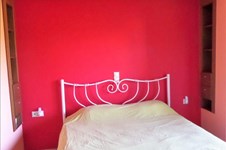 Property 36428 photo 27
