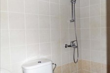 Property 36428 photo 29
