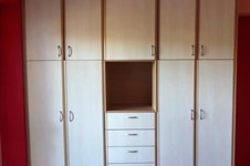 Property 36428 photo 30