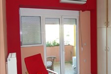 Property 36428 photo 31