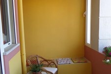 Property 36428 photo 32