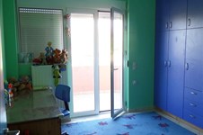 Property 36428 photo 34