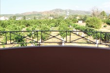 Property 36428 photo 35