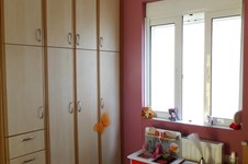 Property 36428 photo 36