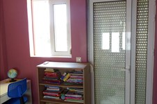 Property 36428 photo 37