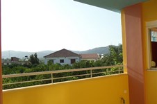 Property 36428 photo 38