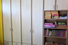 Property 36428 photo 39