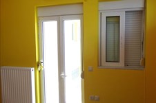 Property 36428 photo 41