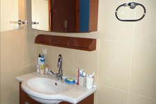Property 36428 photo 42