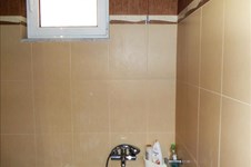 Property 36428 photo 43