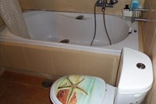 Property 36428 photo 44