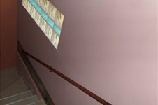 Property 36428 photo 45