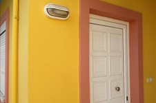Property 36428 photo 46