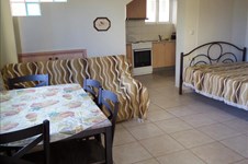 Property 36428 photo 47