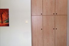 Property 36428 photo 48